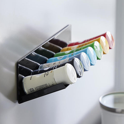 マグネット斜め置きスパイスラック タワー.|s13